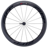 ROUE 700C AV ZIPP 404 FIRECREST CL